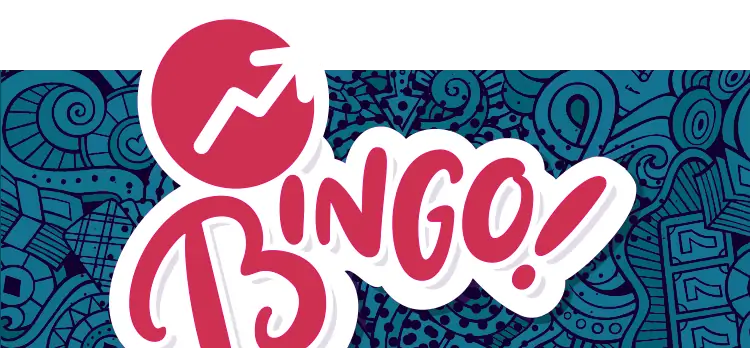Bingo Games Progressive Jackpots